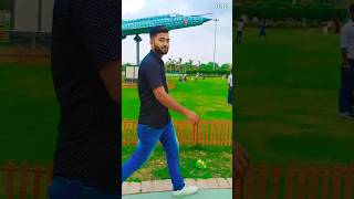 #viral song💚💚💚...@Rakeshtech42 #rakeshyadavofficial #rakeshkumaryadav_officia#rakeshyadavofficial