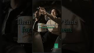 Life Is Spiritual Financial Freedom Coaching - Trading Time In Exchange For Value