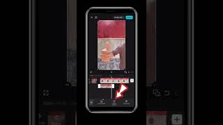#noediting #editingapps #editingvideo #editingphotos #editingskills #supportiveedit