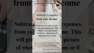 "20-Minute Budgeting Hacks: Transform Your Finances FAST!"