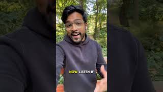 Uncontested... and serving in Congress?!