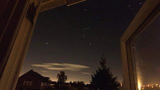 it's 3am you can't sleep (a playlist)