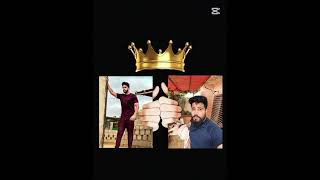 ROST. MISHKAT KHAN AND SYED FHAD #music #phonkagressive #newintro