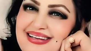 "Legend Returns: Noor Jehan’s AI Voice Touches Hearts"