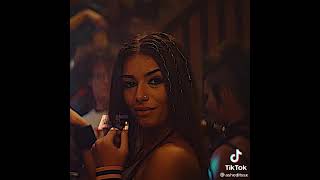 Ruby😍#s3education#sexeducationnetflix#rubymatthews#rubymatthewsedit#edit#viral #netflix#school#fypシ