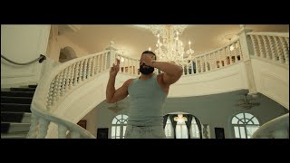Makar - Fake Love