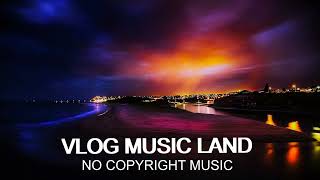 Daloka - Flashlight | Vlog music | Music Vlog | No copyright music | background music | free sounds