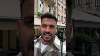 Illegal Indians earn in Lakhs in Europe!