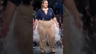 The theater is on! She drew a parabola with the hem of her skirt#agt  #ai #marvel #talent #beautiful