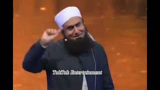 Tera Mera rista keya 🥺💖 লা ইলাহা ইল্লাল্লাহ....