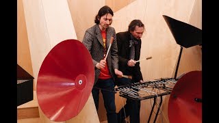 Inside the Biennale in 360° | Ep. 2: Studio Venezia