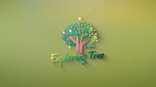Explorer Christmas Chats