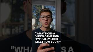 What Does a Video Campaign with Ille Innovations Look Like? #VideoCampaigns #MarketingVideos