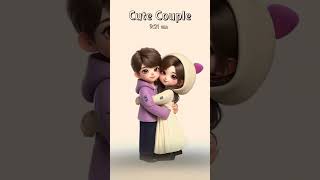 @CreatoreKing #hindiblackscreenwhatsappstatus #love #creator #hindisong
