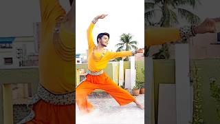 #amaroporanojahachai #dance #rabindrasangeet #tagoresong #shorts #trending #viral #bengalisong