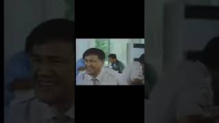 Dolphy x Babalu Short Clips Video🤣