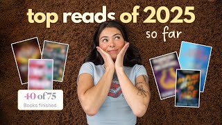 今年これまでに42冊の本を読みました。どれが本当に読む価値があるでしょうか？書評とおすすめ