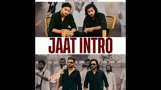 JAAT INTRO. CHODI CHAATI... #trendingshorts  #like  #views #subscribe #viralvideo @sameervloging0101