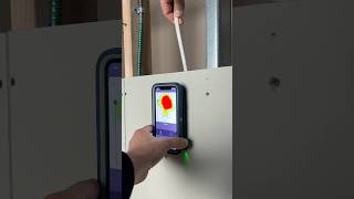 The BEST Stud Finder - Walabot DIY 2