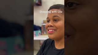 He’s on the spectrum #autistic #ytshorts #autism #foryou #spectrumlife