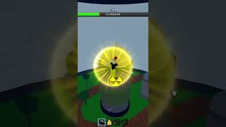 My LUCKIEST Factory Raid in #bloxfruits