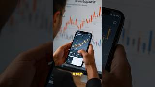 How To Start Day Trading As A Beginner In 2025 [Fast Tutorial]