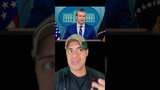 Military News Today: 7FEB2025 #militarynews #news #worldmilitarynews #pentagon
