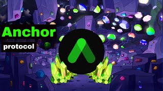 Anchor Protocol (ANC) Hidden Gem 30x Soon!?