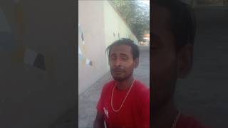 কলজে লাগেরে আমার কলিজায় লাগেরে