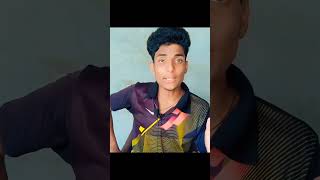 watch full video on Mr Rjrajan youtube channel #mr_rjrajan