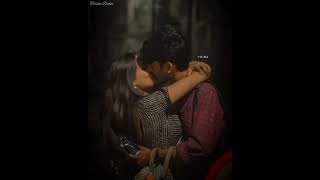 uss ❤️🥺 #whatsappstatus #video #viral #love #lovestatus #couples