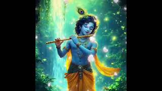 #dilmangrrahahaimohalat #Part1#radhakrishnasadstatus