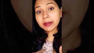 DIL DOOBA#viral#shortvideo#hindisong#funny#reels