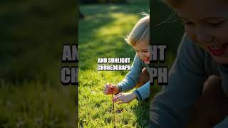 Pocket Experiments for Young Minds