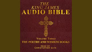 Psalms_091