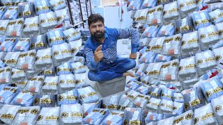 Cheapest Jeans Wholesale Market In India | Part 5