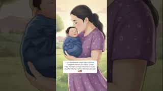 #motherhood #motherson #motherhoodjourney #myboy #mothersonlove