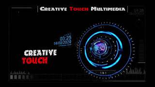 Boner pakhi khachi Bengali Album Song