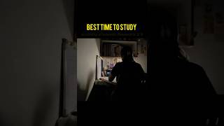 Killers of Growth📈✨🕰️ #studymotivation #success #neet #neetaspirants #aspirantlife #exam #ytshorts