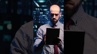 Technical Error at Work. #techissues #technology #work