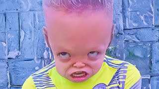 Memes That End Unexpected 72