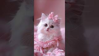 cute cat #viralbanglasong #rrakib #banglasong2025 #banglasadsong #banglavirahso