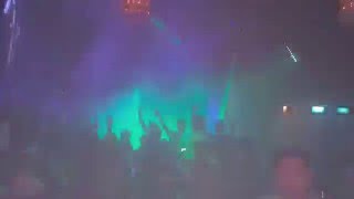 f  CLUB  Singapore