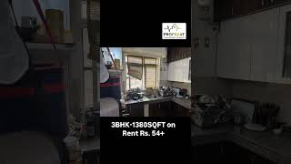 Semi Furnished on rent, Mo- 8178126995 #gurugram #realestate #lifeisbutadream #gurugramrealestate