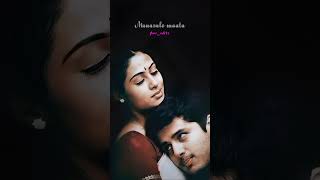 |priyathama song lyrics|jayam movie song|lovewhatsappstatusvideo|ytshorts|pleasesubscribe|