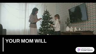 Christmas Gifts For Mom