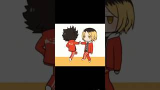I am not that innocent #dance #cuteanime #cute #boyband