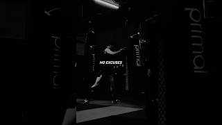 Win or Disappear #motivation #discipline #shorts