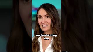 Master People Skills: Connection Masterclass