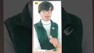Aattitude 🔥🔥Girl insult video